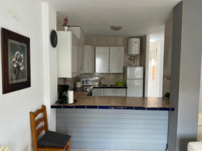 Cozy apartment San miguel de Salinas